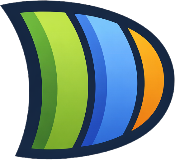 Välkommen till Duddaloos-familjen